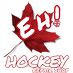 eh.therink.uk