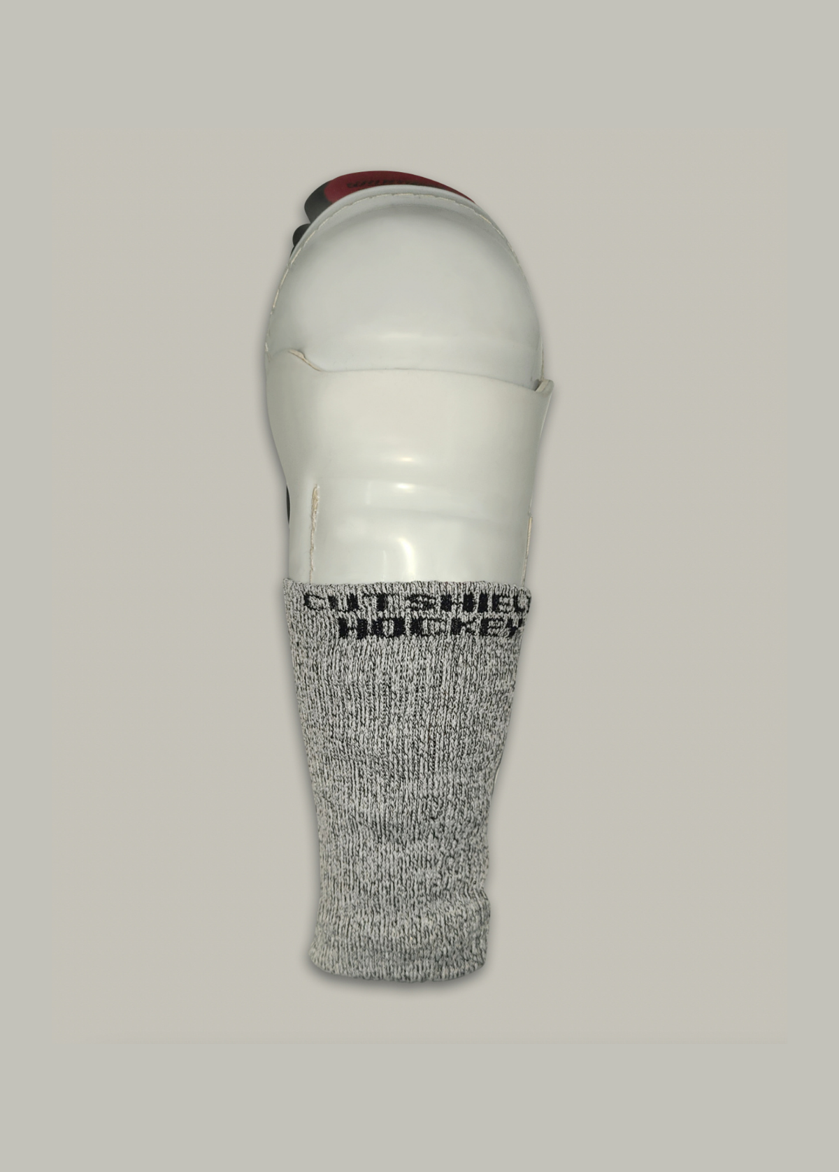 CutShield Pro-Skinz Shin-Skinz