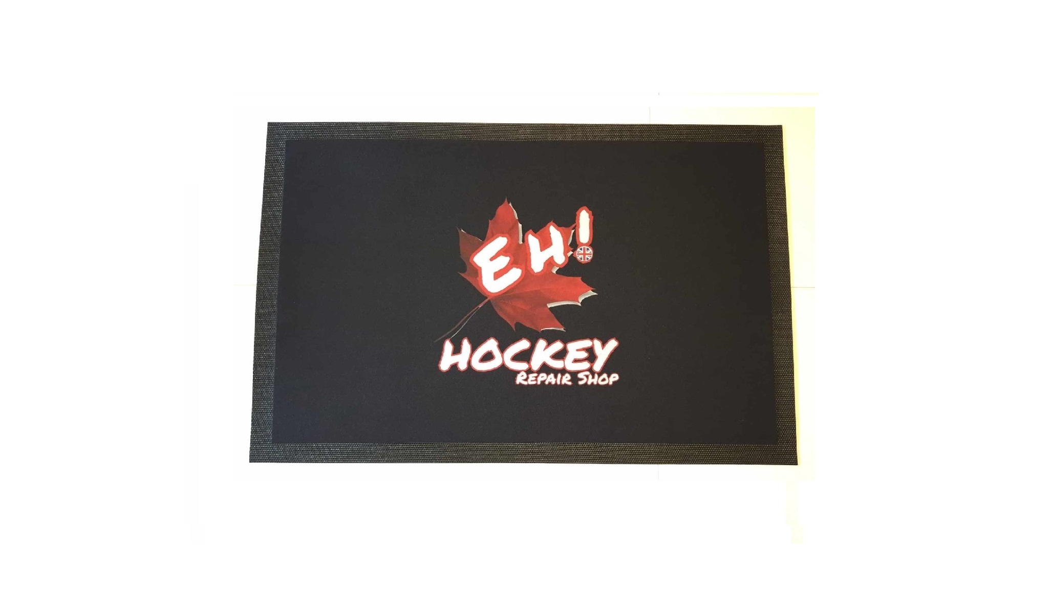 Skate Mat