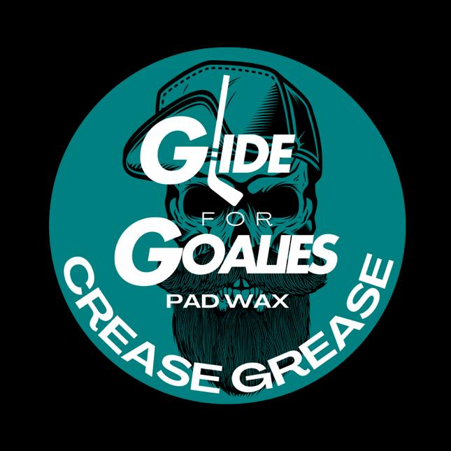 Dangle for Days Wax - Crease Grease